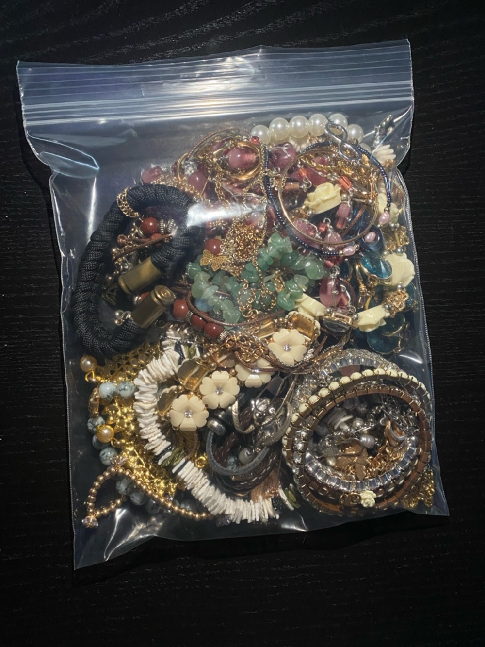 Mystery Jewelry Bundle